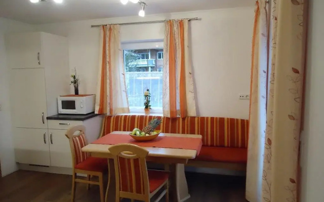 Haus Zerza