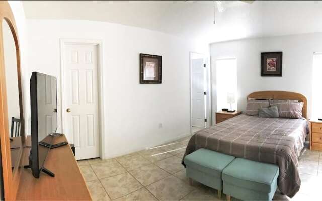 402 Park Place House