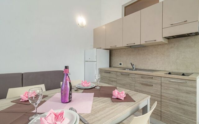 Residence Kamenjak