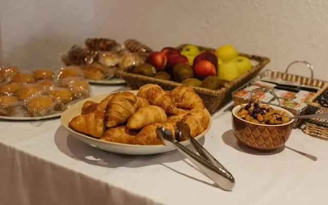 Mallorca Boutique Hotel