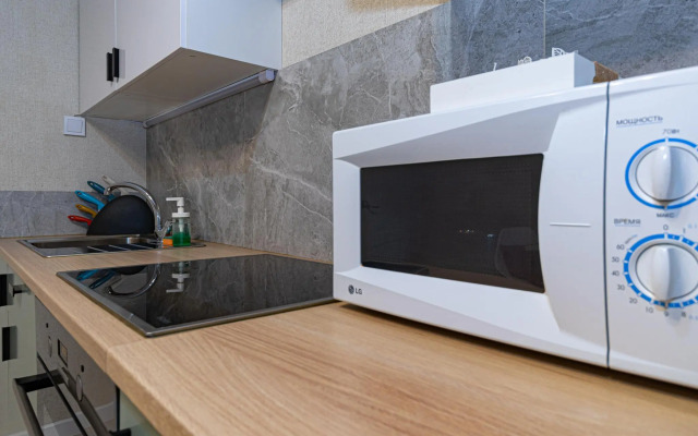 Добрые сутки на Героев-Разведчиков 11/5