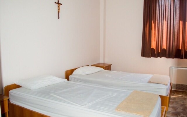 Sobe Medjugorje Inn