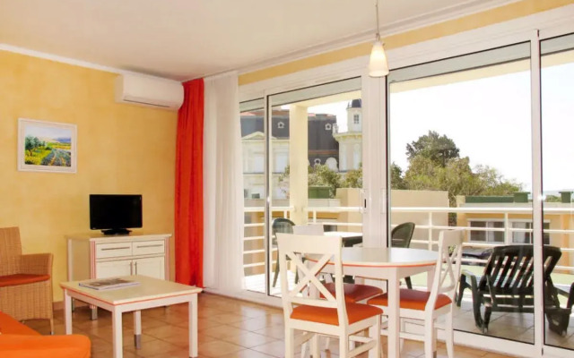 Grimaud (MAX310)