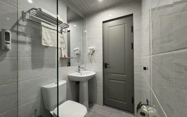 Afsona (Афсона)