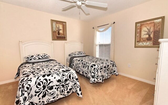 Amazing House! - West Haven - 110 ESSPL