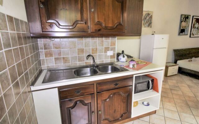 House Atelier Invorio