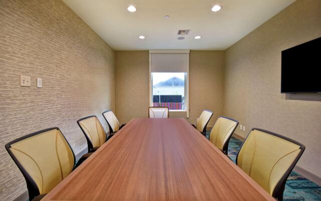 Home2 Suites by Hilton Harvey New Orleans Westbank