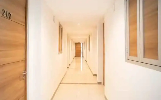 KoolKost near University of Indonesia 2