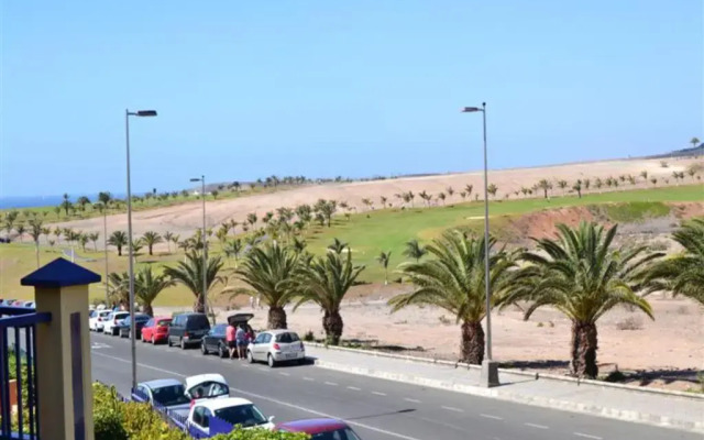 Villa Feliz 44