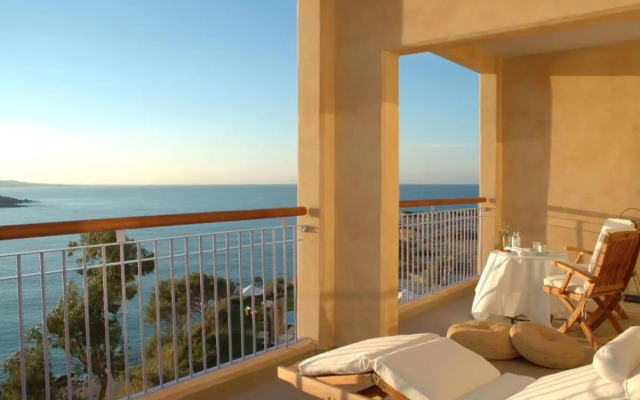 Thalassa Boutique Hotel & Spa