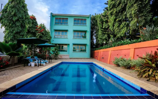 victoria view boutique hotels and tours