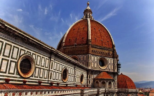 Santa Croce Apartment - Santa Croce Apartment