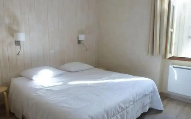 Les Jardins de L'abbaye