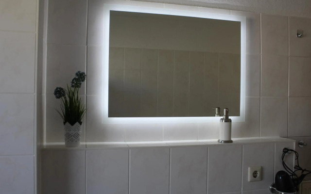 Cottbuser Gästewohnungen