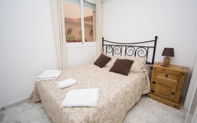 Hacienda Casares Pens 0D