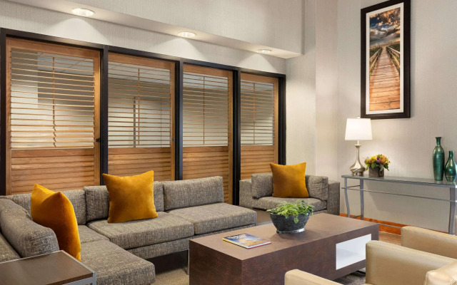 Wingate by Wyndham - Wilmington