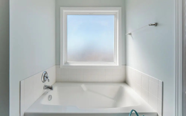 Both Sides Now by Topsail Realty