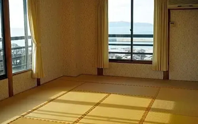 Guest house - Vacation STAY 17586v