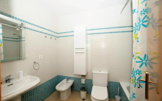 Casa Sabina 5