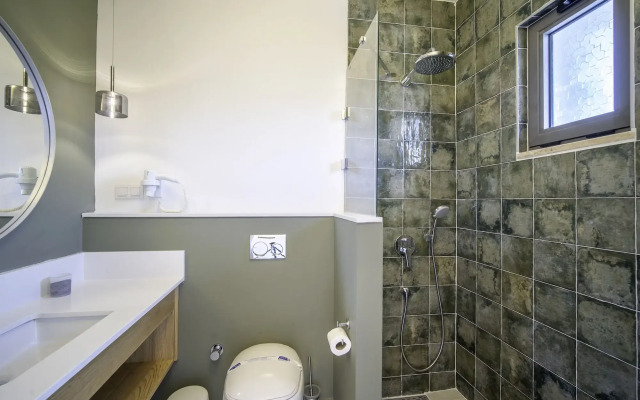 Yarımada Butik Otel