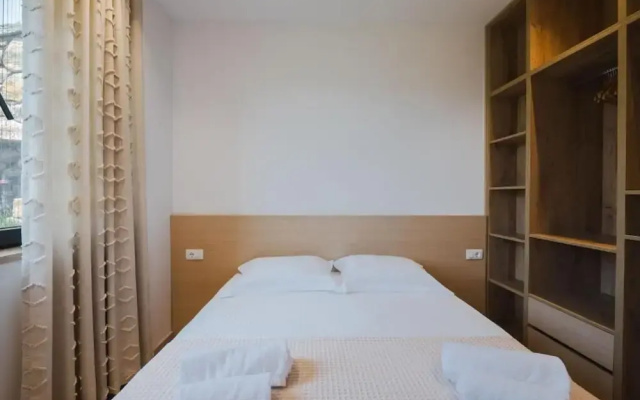 Promar Villas & Apartments