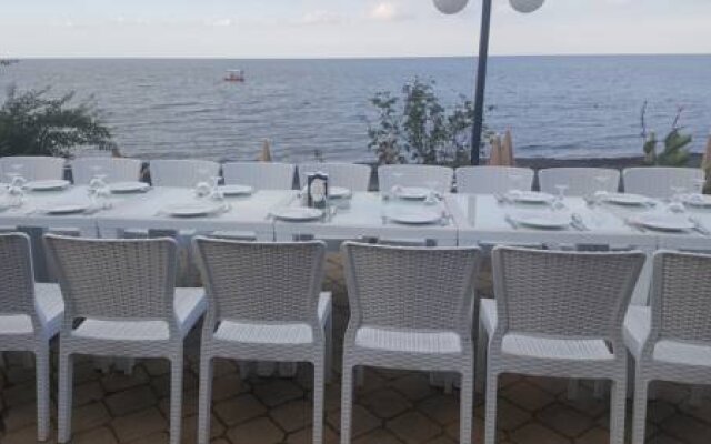 Paşa Tatil Köyü