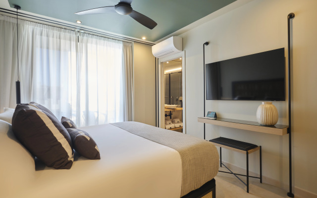 ESTIMAR Marina Farnals