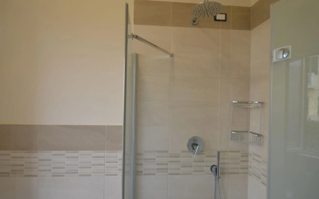 Seaside Getaway- Pet-friendly