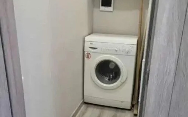 Апартаменты Лакшери на ул. Талнахской 66