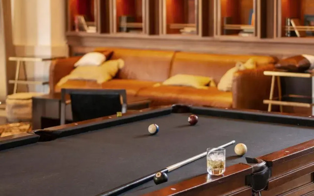 Unico Hotel Riviera Maya - Adults Only - All Inclusive