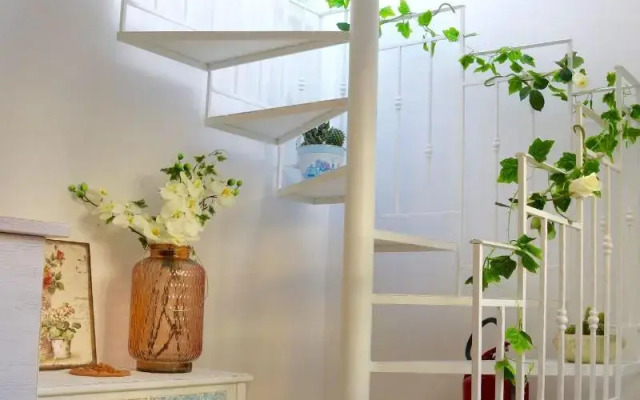 TAM Casa Vacanze