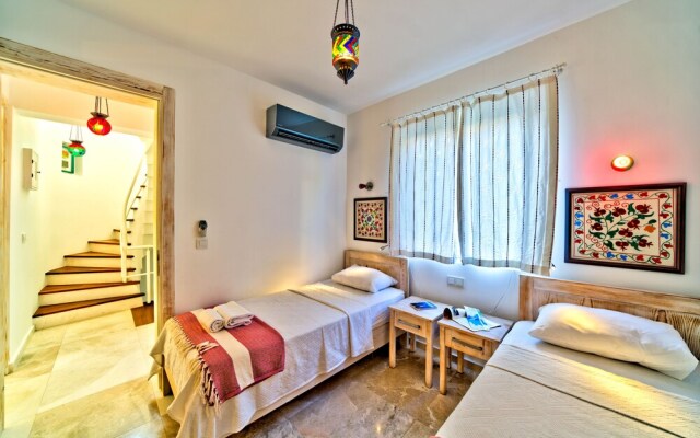 Villa Su