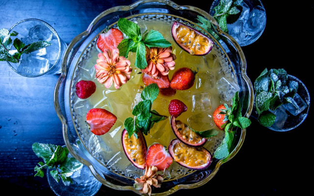 STORY HOTEL MALMO, in JdV by Hyatt