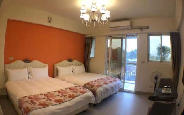 Mi Hai B&B