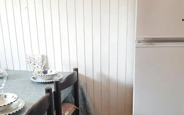 apartment sea la vie borik