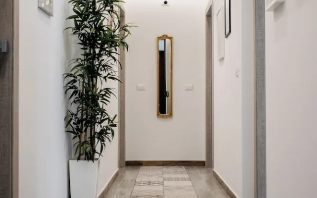 B&B Stramondo