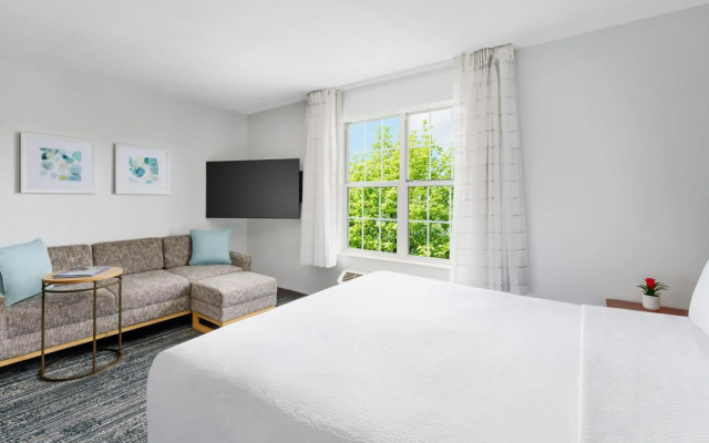 Towneplace Suites by Marriott Horsham
