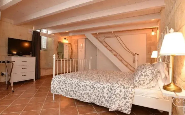 Cittadella28