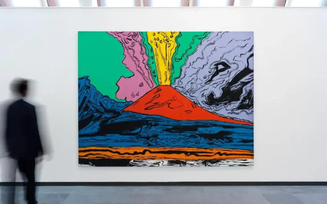 Palazzo Bevilacqua Napoli B&B