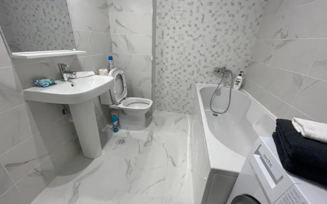 Moghioros Park Residence Dum4