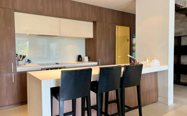 Baan Yamu Residences