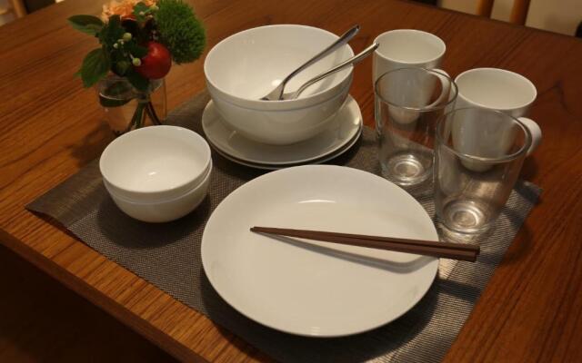 Kyoto - House / Vacation STAY 72739