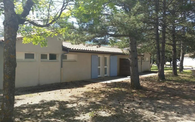 Vvf Villages Lagrand