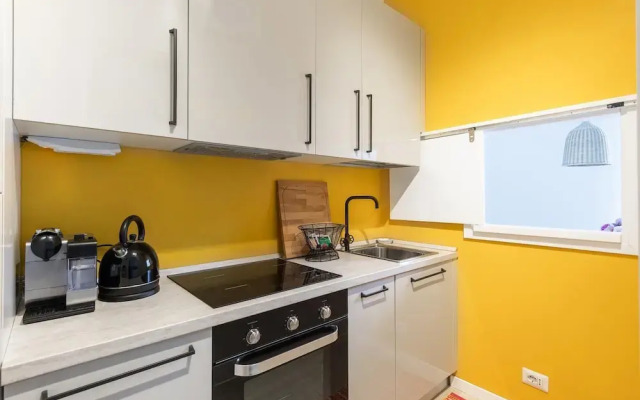 West Park Suite With Parking