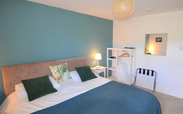 Aurora B&B