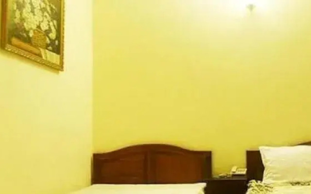 Thien Trang Hotel