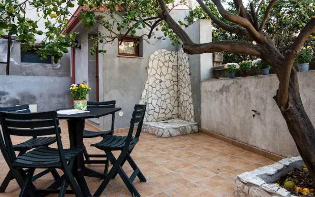 Welcomely - Dei Partigiani 57