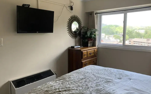 Olde Gatlinburg Rentals