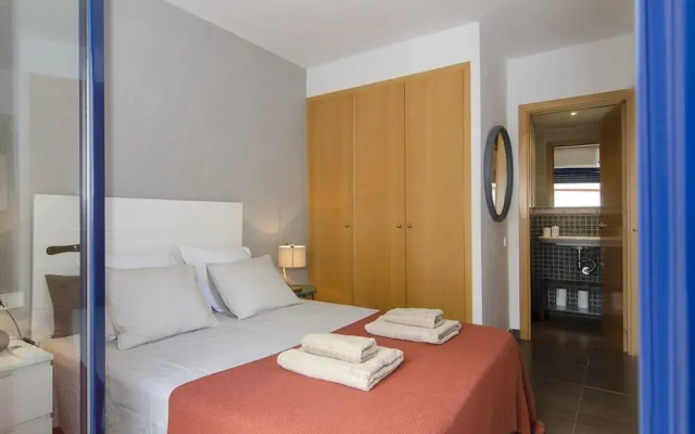 Fragata Sitges