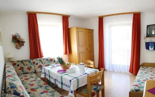 Ferienhaus Rosi